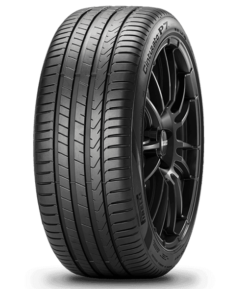 235/40R18 95Y XL Cinturato P7