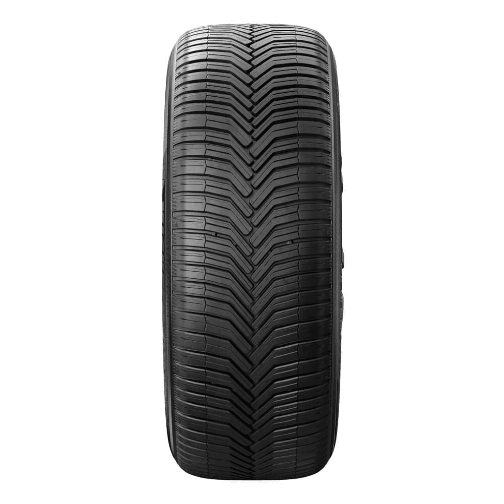 235/60 R17 106V XL CrossClimate SUV - 3