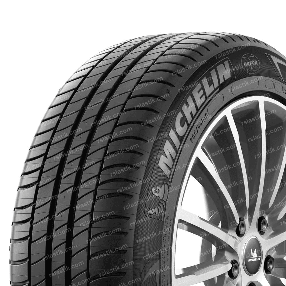 225/45 R18 95Y XL Primacy 3 ZP MOE GRNX - 1