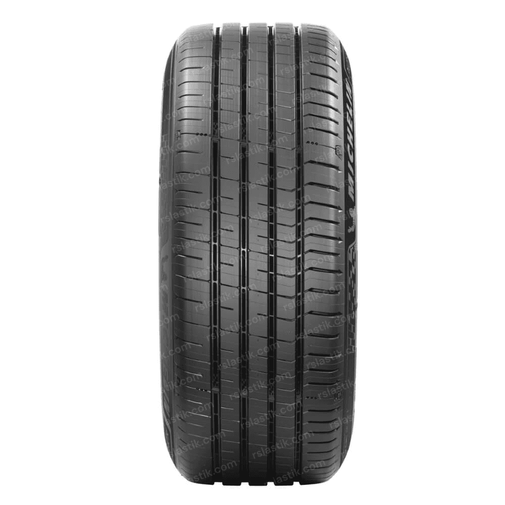 235/45 R21 101Y XL Pilot Sport 5 Energy - 3