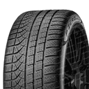 275/35R19 100V XL Winter Pzero *