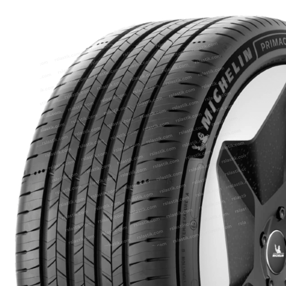 205/55 R16 91V Primacy 5 Energy