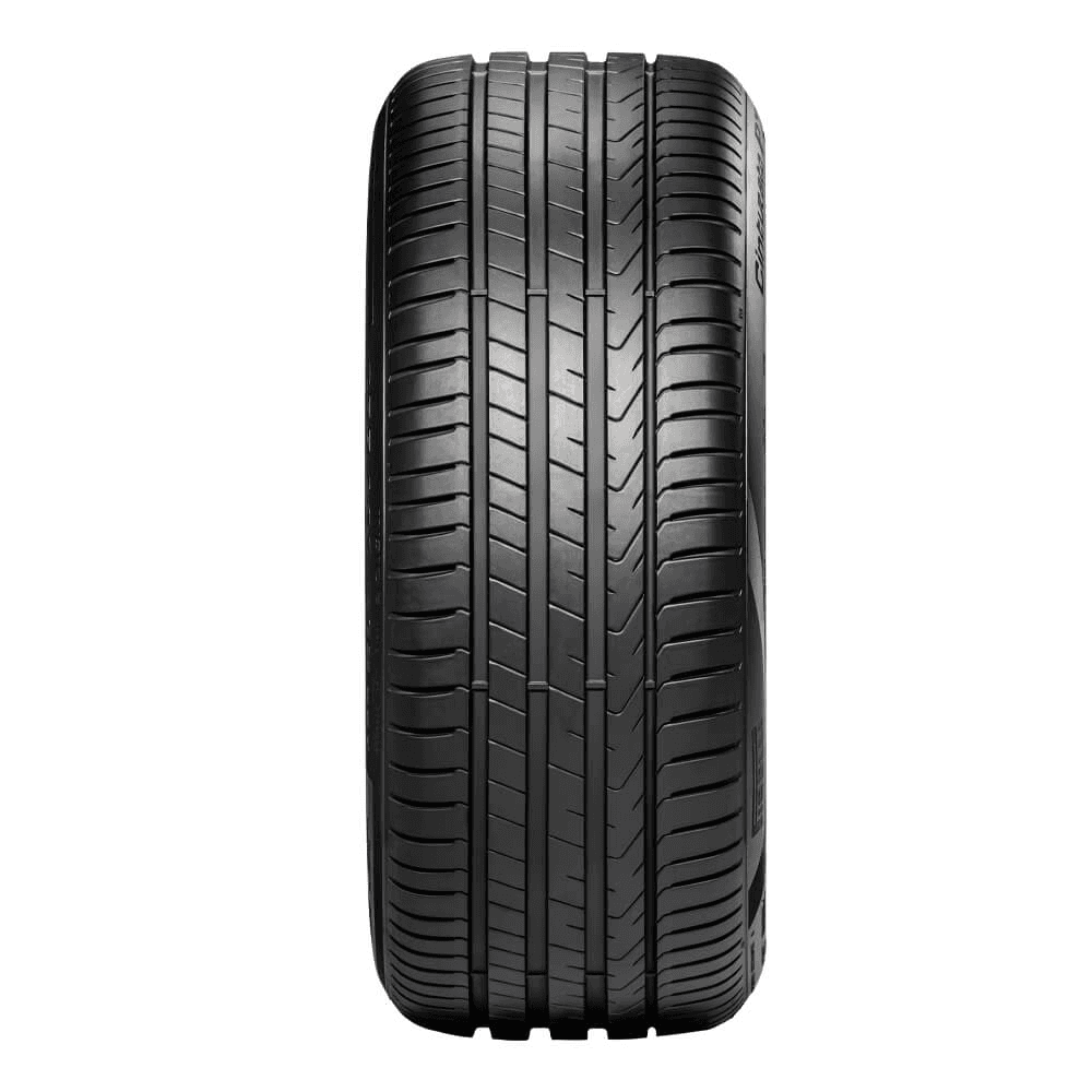 235/45 R18 94W S-I Cinturato P7 P7C2 + - 3
