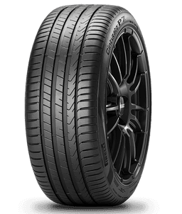 235/45 R18 94W S-I Cinturato P7 P7C2 +