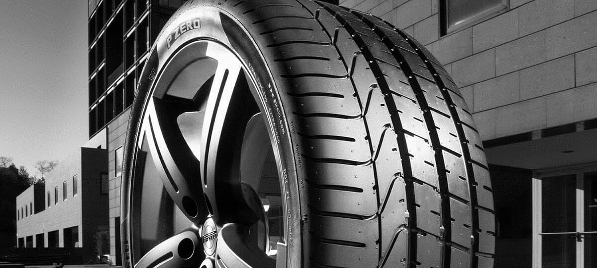 pirelli_p_zero_banner