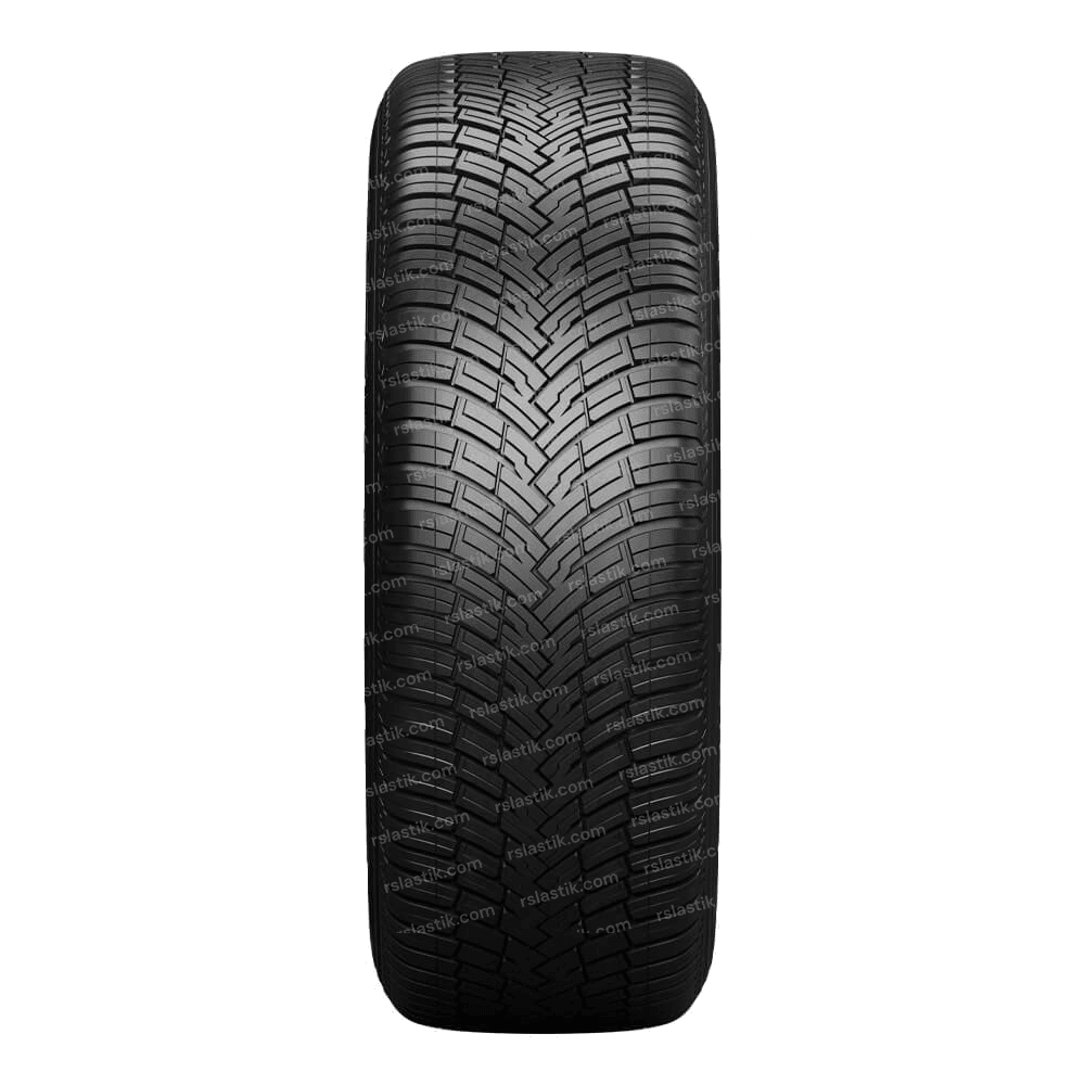 255/40R20 101H XL VOL KS Scorpion All Season SF2 ELT - 3