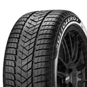 235/35R20 92W XL Winter Sottozero Serie 3 ZERO (T0) NCS ELT 2023 - ÇILGIN FİYAT KIŞ