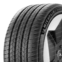 215/55R18 99V XL Primacy 5 Energy