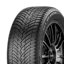 245/45 R18 100Y XL Cinturato All Season SF3
