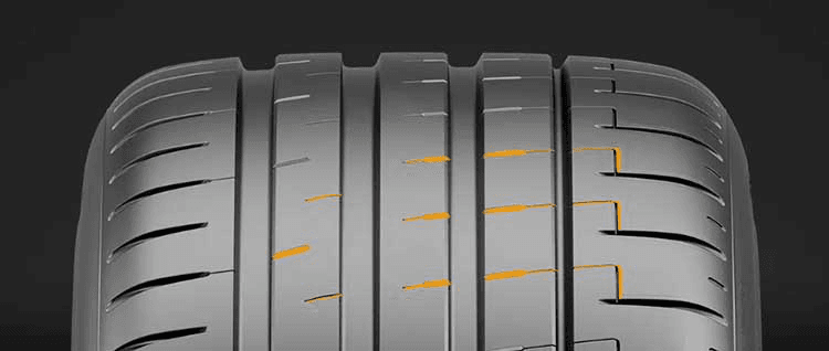 225/45 R18 95Y XL P-Zero PZ5