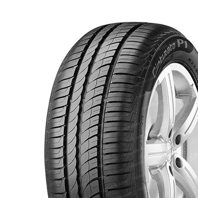 175/65 R14 82T Cinturato P1