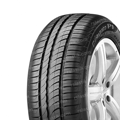 185/65 R15 88T Cinturato P1