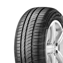 185/65 R15 88T Cinturato P1