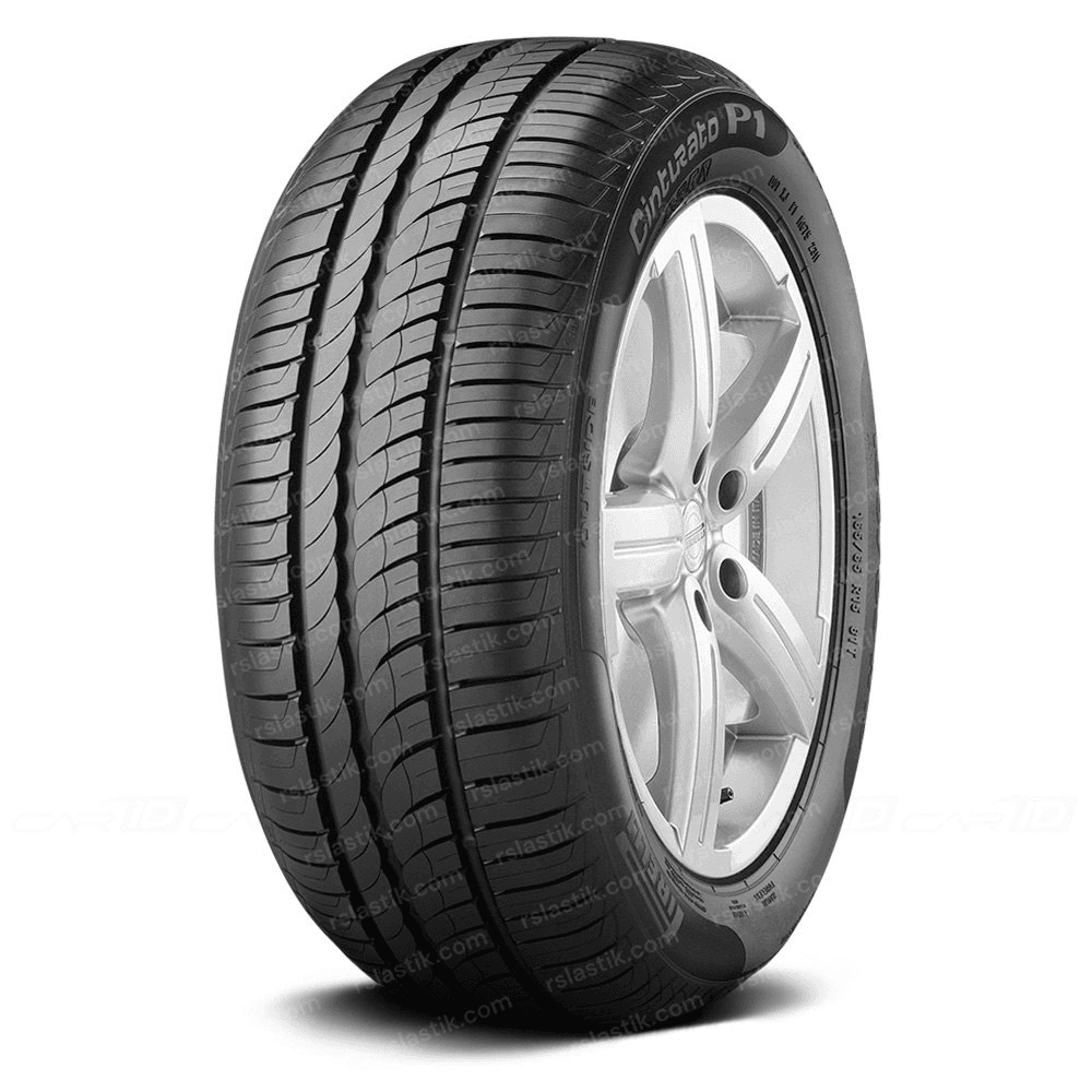 195/55R16 87H Cinturato P1 PC01 - 2