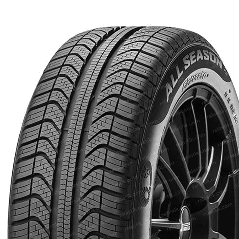 195/65 R15 91V Cinturato All Season Plus