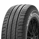 195/75 R16C 107R Carrier T01