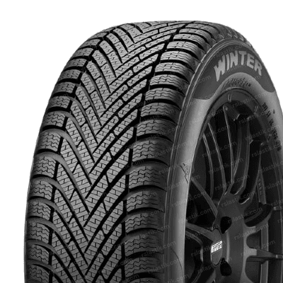 185/65R15 88T Cinturato Winter PC01 2025 KIŞ