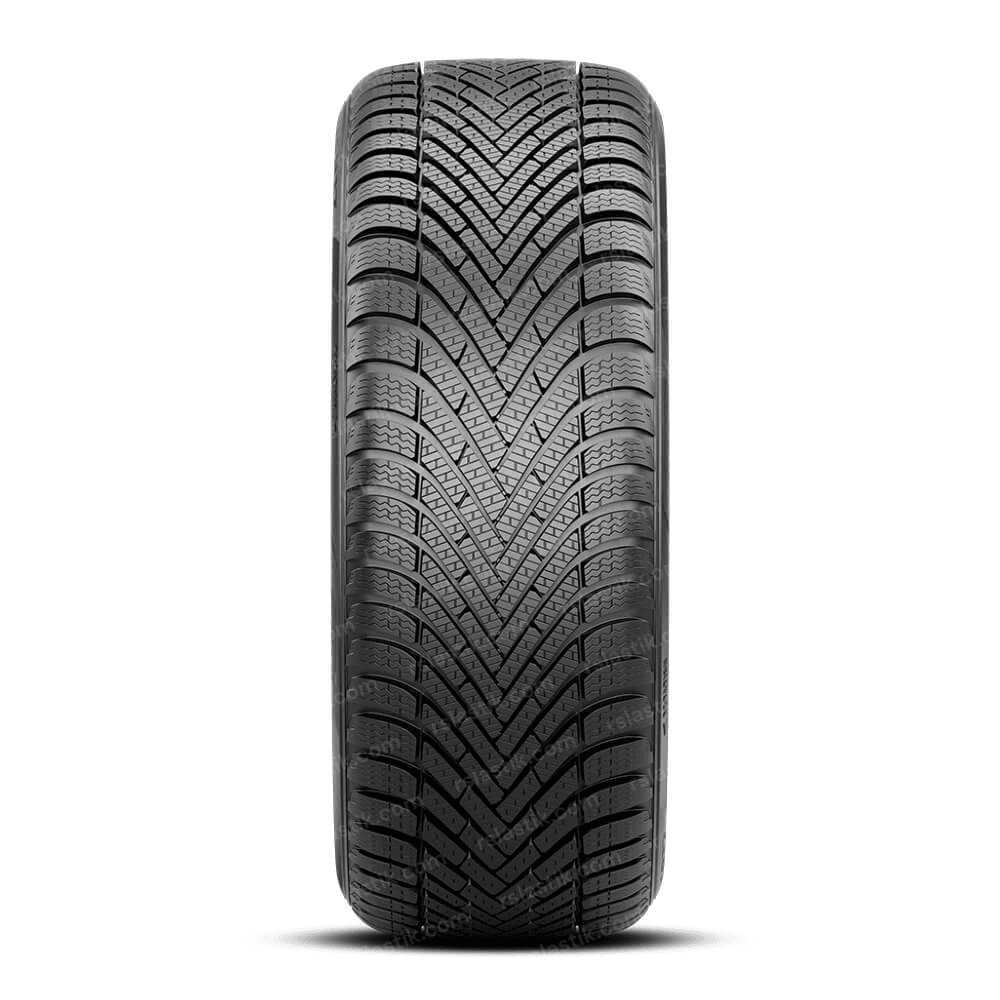 235/60 R18 107H XL Powergy Winter - 3