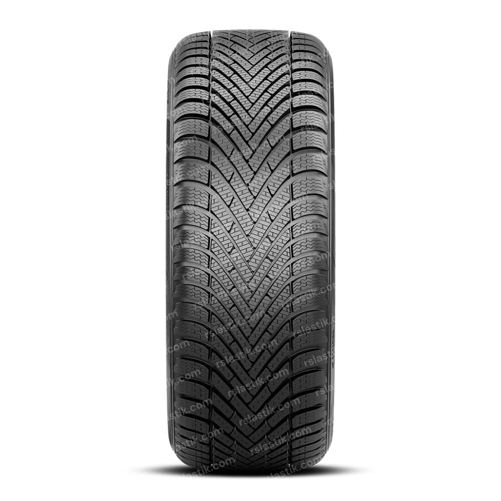 235/50R19 103V XL POWERGY WINTER 2025 KIŞ - 3