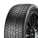 225/55 R19 103W XL Powergy All Season SF