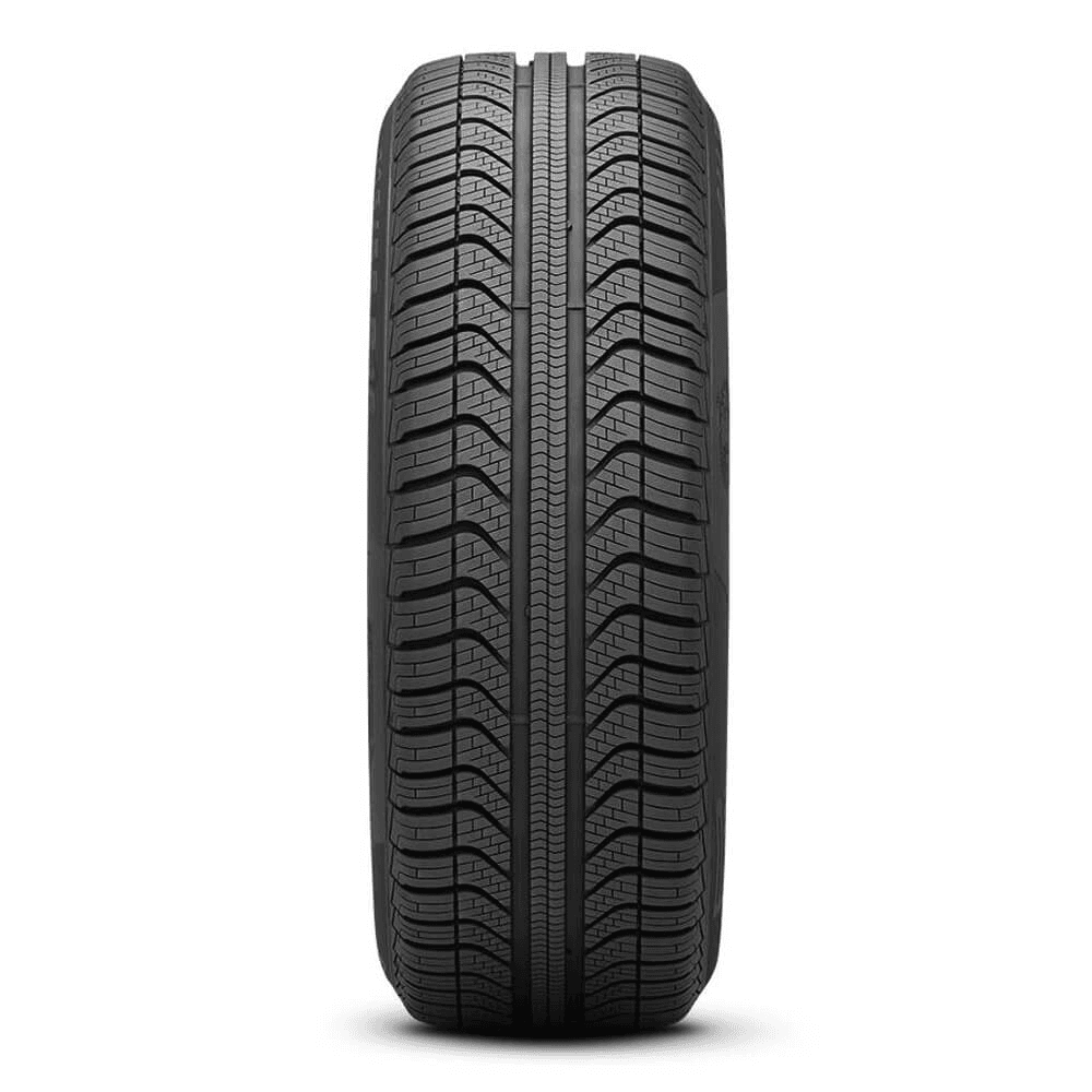 215/55 R17 98W XL Cinturato All Season Plus - 3