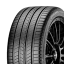225/40 R18 92W XL Cinturato Rosso