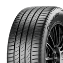 235/40 R19 96Y XL Cinturato C3