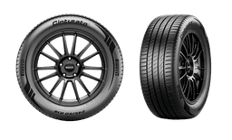 225/60 R18 104W XL Cinturato C3