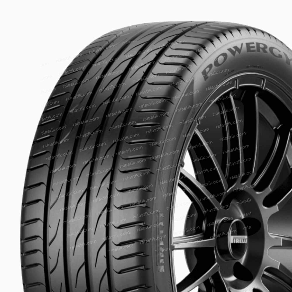 225/45R19 96Y XL Powergy 2 - 1