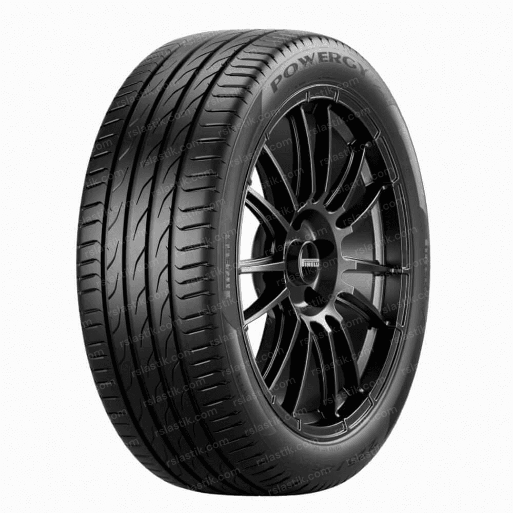 255/35R19 96Y XL Powergy 2 - 2