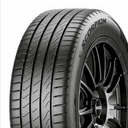 HL275/40R22 111T XL Scorpion S3 MO-V ELT