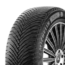 195/65 R15 95T XL Alpin 7