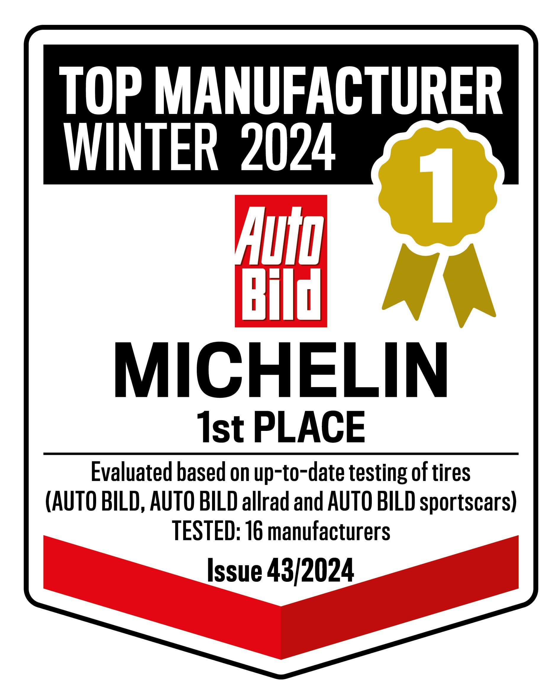 205/60R17 93H Alpin 6