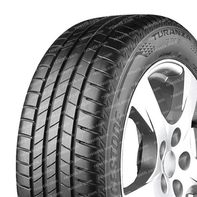 225/40 R18 92Y XL Turanza T005 - 1