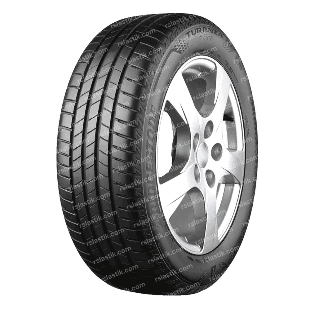 225/40 R18 92Y XL Turanza T005 - 2