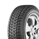 275/50R22 111T Blizzak DMV2