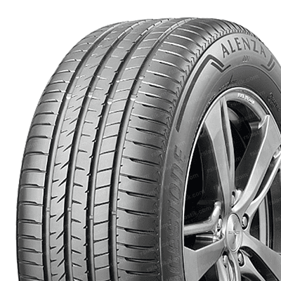 285/45R22 110H Alenza 001