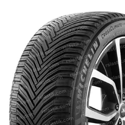 235/50 R19 103V XL CrossClimate 2 SUV