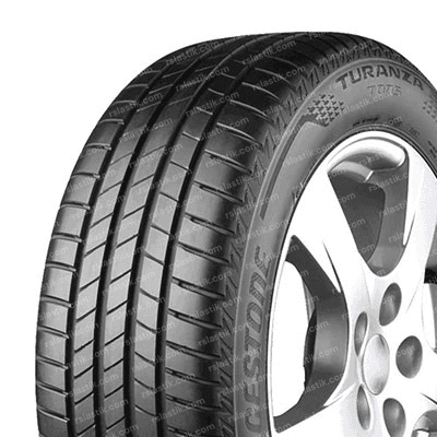 255/40R18 99Y * XL Turanza T005 RFT
