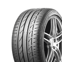225/50 R17 94W Potenza S001 RFT *