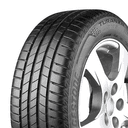245/40 R19 98Y XL Turanza T005 RFT *