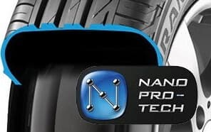 Bridgestone Turanza T001 Yakıt Tüketimi
