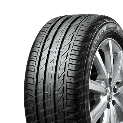 205/55R17 91W * Turanza T001 RFT