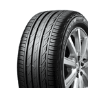 205/55R17 91W * Turanza T001 RFT