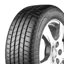 245/45 R18 100Y XL Turanza T005 RFT *