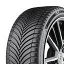 205/50R17 93V XL Turanza All Season 6