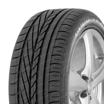 245/40R20 99Y XL FP Excellence ROF(RFT) *(Bmw) 2023 - ÇILGIN FİYAT YAZ