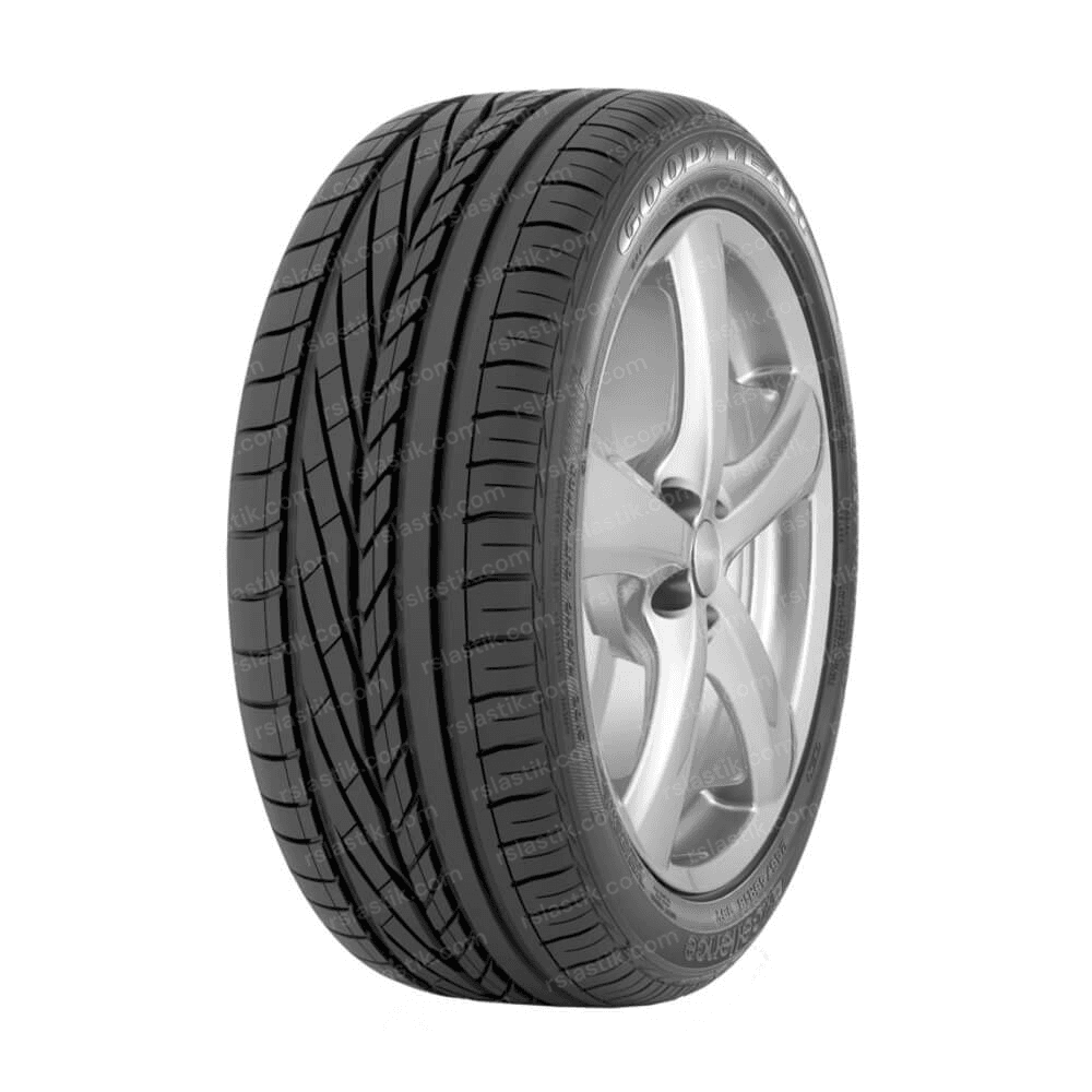 245/40R20 99Y XL FP Excellence ROF(RFT) *(Bmw) 2023 - ÇILGIN FİYAT YAZ - 2