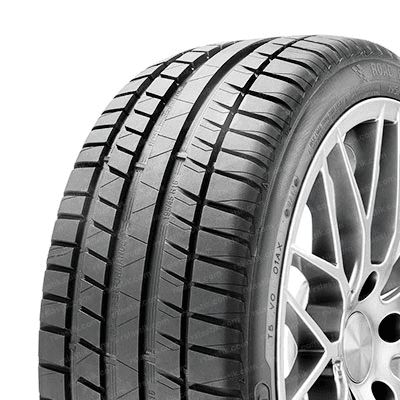 195/60 R16 89V Road Performance
