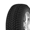 255/60R17 106H UltraGrip + SUV FP